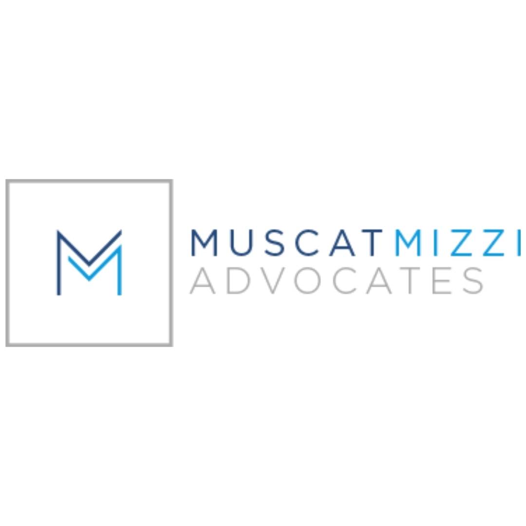 Muscat Mizzi Advocates